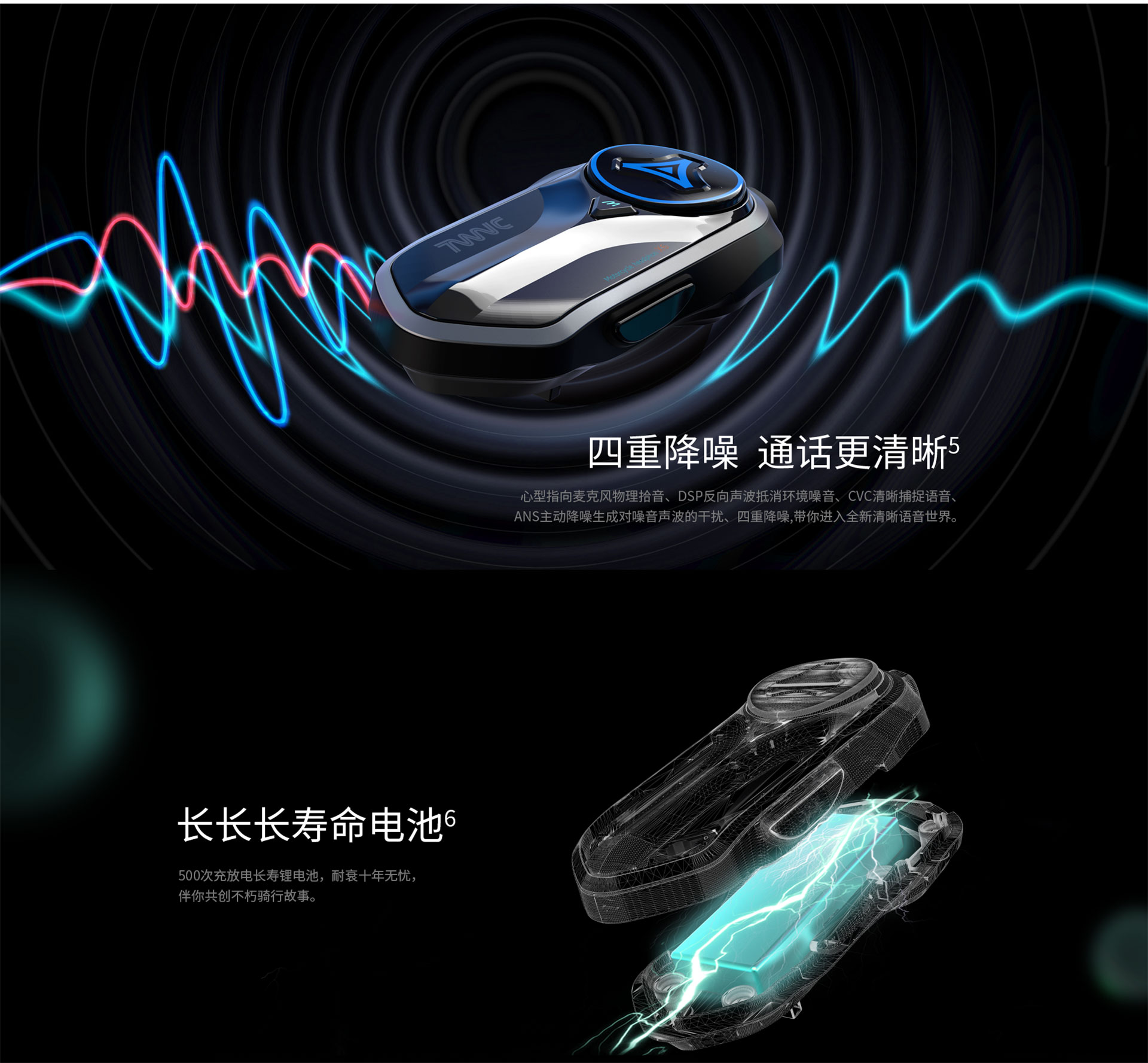 X6网站企划3